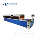 Industrial Sealing Packing Machine